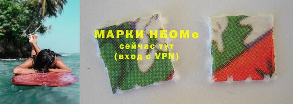 гидропоника Елабуга