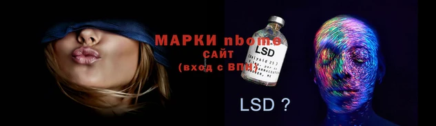 гидропоника Елабуга