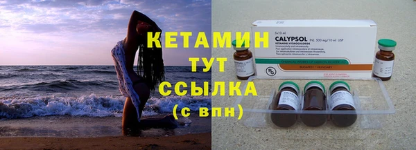 спиды Елизово